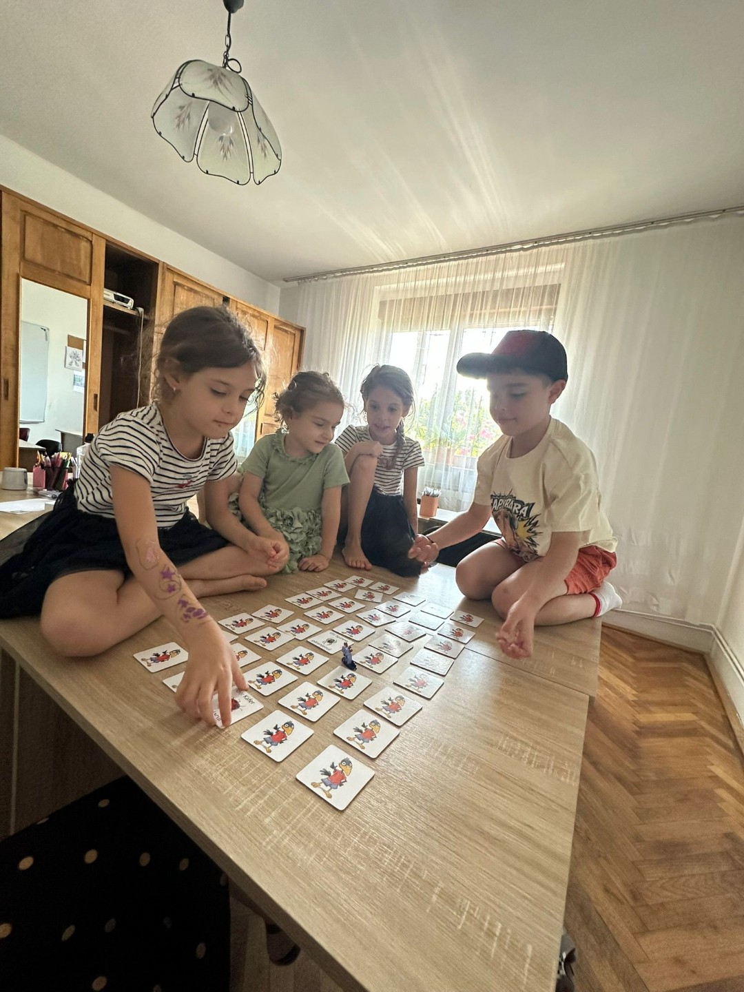 img 20250922 wa0060 (large)