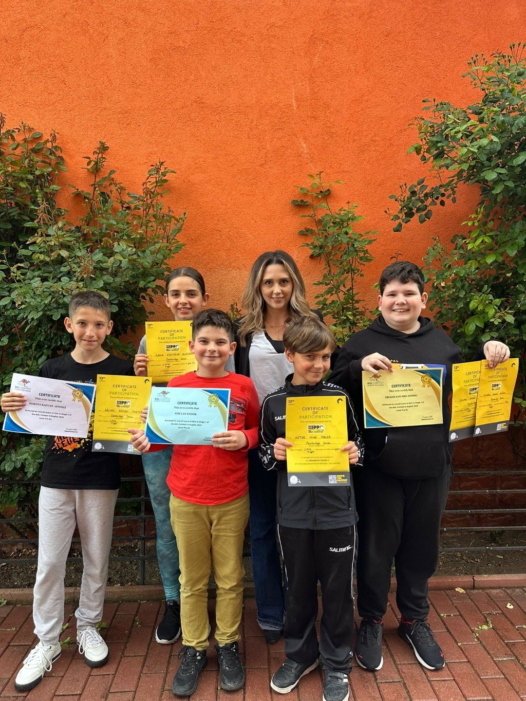 IMG-20250922-WA0070 (Large)