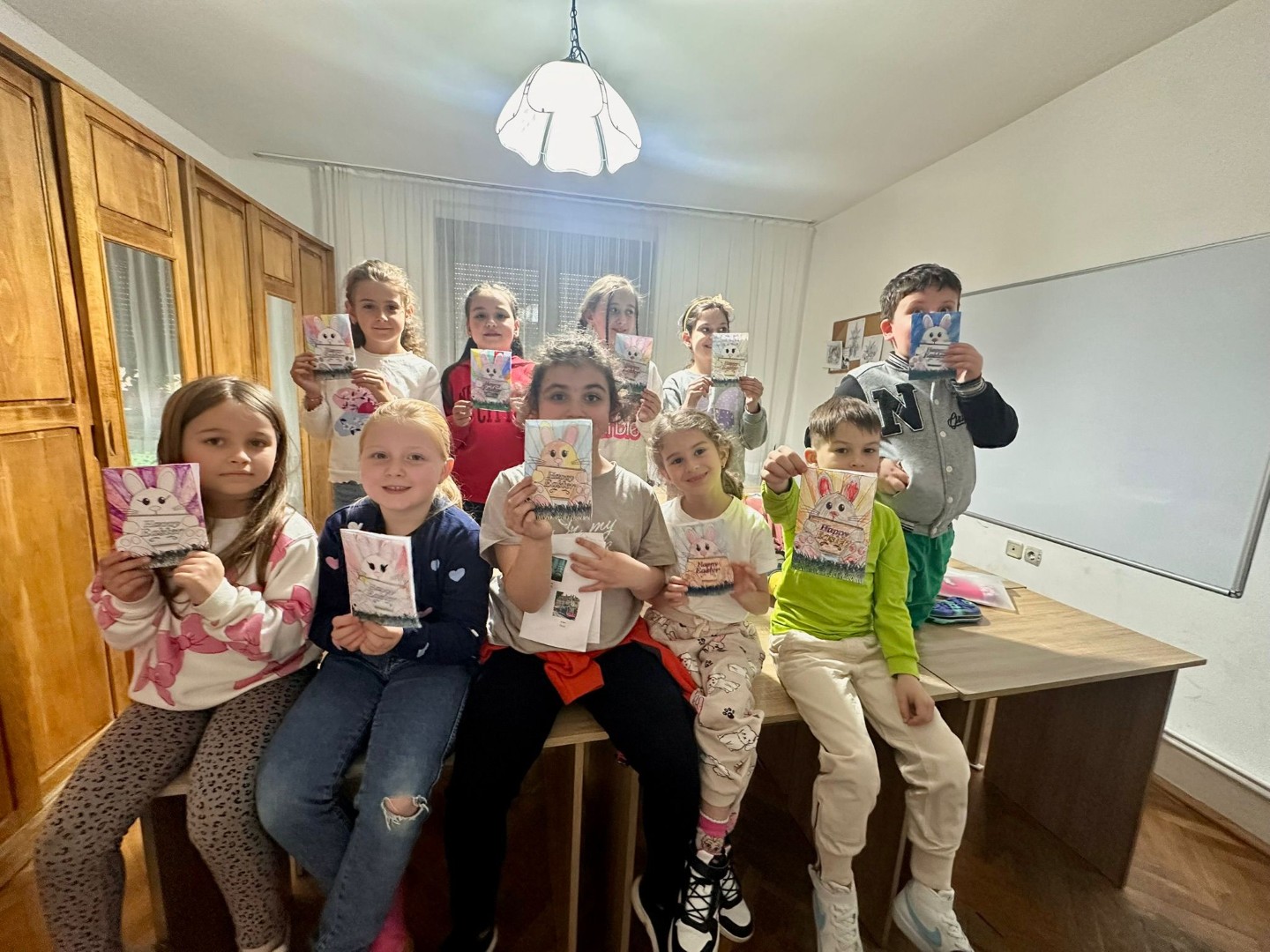 cursuri limba engleza deva