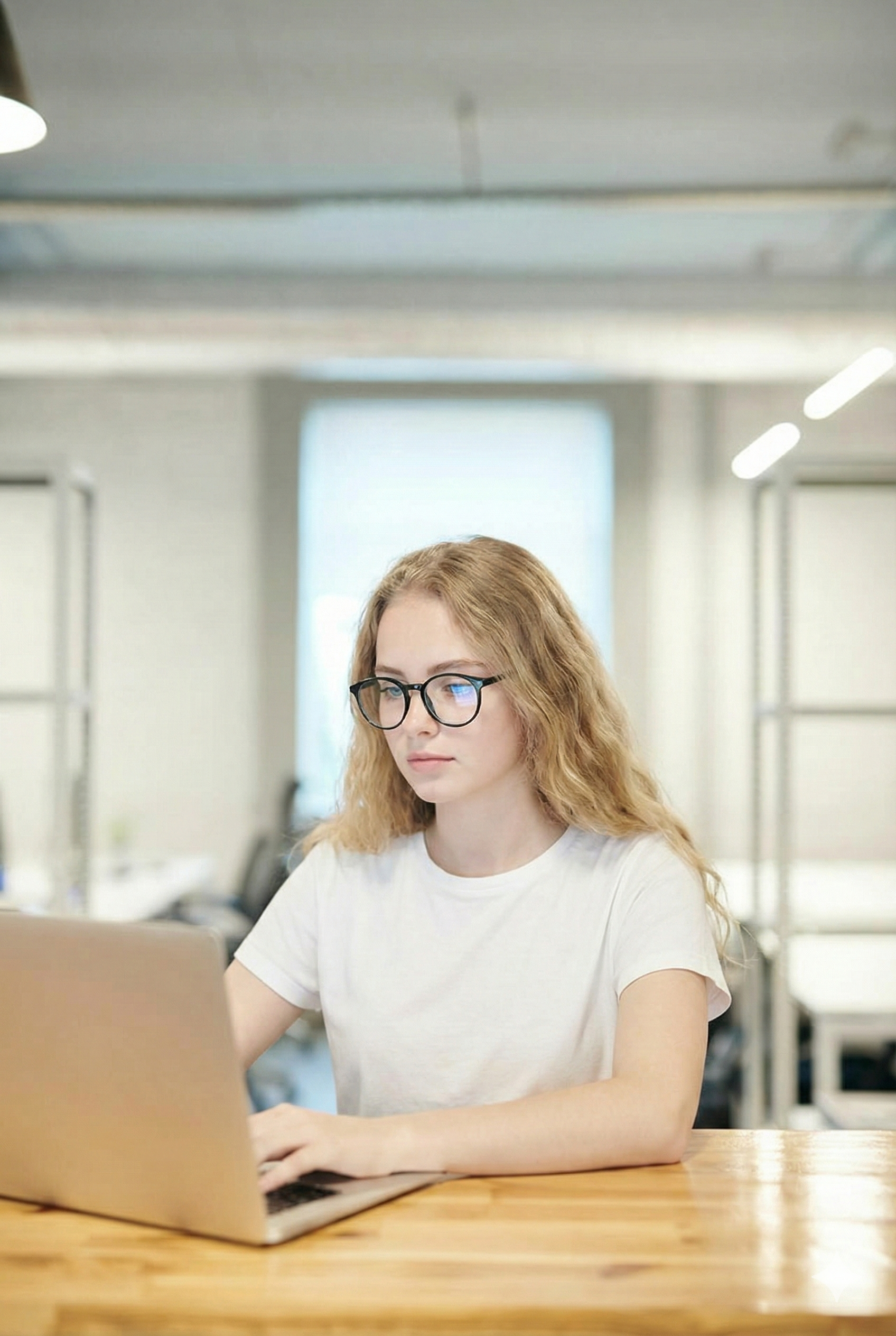 Gemini_Generated_Image_z14ov4z14ov4z14o